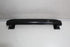 HYUNDAI iX35 2.0L BUMPER STIFFENER