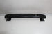 HYUNDAI iX35 2.0L BUMPER STIFFENER