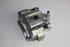 TOYOTA FORTUNER 2017- REAR BRAKE CALIPER LHS