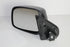 ISUZU KB300 2004-2014 3.0 DOOR MIRROR LHS