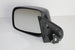 ISUZU KB300 2004-2014 3.0 DOOR MIRROR LHS