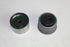 HYUNDAI TUCSON 2.7L TIMING BELT KIT