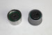 HYUNDAI TUCSON 2.7L TIMING BELT KIT