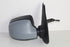 RENAULT DOOR MIRROR SANDERO RH 2013>MANUAL