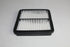 CHEV SPARK AIR FILTER 2003-2005