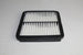 CHEV SPARK AIR FILTER 2003-2005