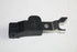 CHEVROLET CAPTIVA 2008-2011 2.4 CAMSHAFT SENSOR