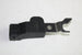 CHEVROLET CAPTIVA 2008-2011 2.4 CAMSHAFT SENSOR