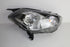 DATSUN GO RH HEADLIGHT 1.2 2014-
