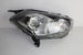 DATSUN GO RH HEADLIGHT 1.2 2014-