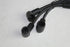 CHEV SPARK IGNITION LEADS 2003-2005