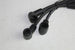 CHEV SPARK IGNITION LEADS 2003-2005