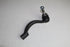 JAGUAR XF-TYPE 2014-2015 2.2 TIE ROD END SET