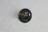 CHEV SPARK THERMOSTAT 2003-2005