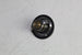 CHEV SPARK THERMOSTAT 2003-2005