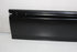 TOYOTA TAILGATE HILUX S/OPEN S/CAB 05-15