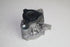 FORD WATER PUMP FUSION 1.5 2015-