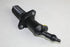 BMW E90 320D N47 09 CLUTCH SLAVE
