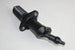 BMW E90 320D N47 09 CLUTCH SLAVE