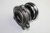 CHEVROLET CONCENTRIC SLAVE CYL CRUZE 2.0 09-11