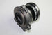 CHEVROLET CONCENTRIC SLAVE CYL CRUZE 2.0 09-11