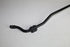 HYUNDAI IX35 STABILIZER BAR REAR 2012