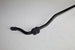 HYUNDAI IX35 STABILIZER BAR REAR 2012