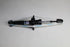 NISSAN SHOCK ABSORBER REAR ALMERA 1.6 L=R 2003