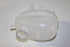 OPEL EXPANSION BOTTLE CORSA/UTILITY 1.4 2004/08