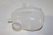 OPEL EXPANSION BOTTLE CORSA/UTILITY 1.4 2004/08