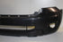 FORD BUMPER FRONT RANGER T7 2.2 2021