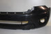 FORD BUMPER FRONT RANGER T7 2.2 2021