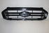 FORD MAIN GRILLE RANGER T7 2.2 2021