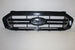FORD MAIN GRILLE RANGER T7 2.2 2021