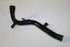 PEUGEOT WATER PIPE 407 2.0