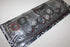 FIAT HEAD GASKET SET STRADA 1.7 2005