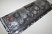 FIAT HEAD GASKET SET STRADA 1.7 2005