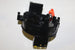 TOYOTA CLOCK SPRING COROLLA 1.8 30 PINS 2000/14