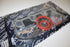 ISUZU GASKET SET KB280 2.8 1993/01