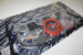 ISUZU GASKET SET KB280 2.8 1993/01