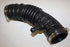 CHEV AIR PIPE AVEO 1.6 2011