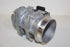 LANDROVER AIRFLOW METER DISCOVERY 1 3.9 V8 95-