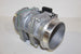 LANDROVER AIRFLOW METER DISCOVERY 1 3.9 V8 95-