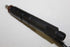ISUZU INJECTOR KB280 2.8 2001