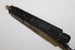 ISUZU INJECTOR KB280 2.8 2001