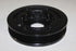 JEEP CRANK PULLEY CHEROKEE 2.8 CRD 02-