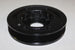 JEEP CRANK PULLEY CHEROKEE 2.8 CRD 02-