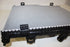 FORD RADIATOR ECOSPORT 1.8 RHS 2018
