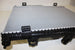 FORD RADIATOR ECOSPORT 1.8 RHS 2018