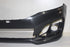 SUZUKI BUMPER FRONT ERTIGA W/ FOG HOLE 2016